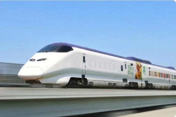 女の子画像 女の子画像