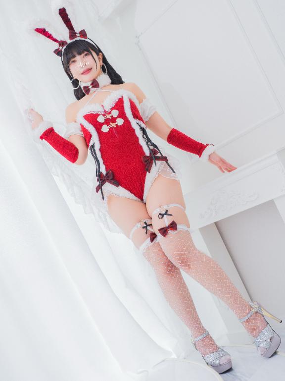 女の子画像 女の子画像