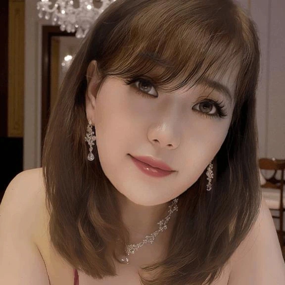 女の子画像 女の子画像