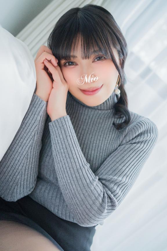 女の子画像 女の子画像