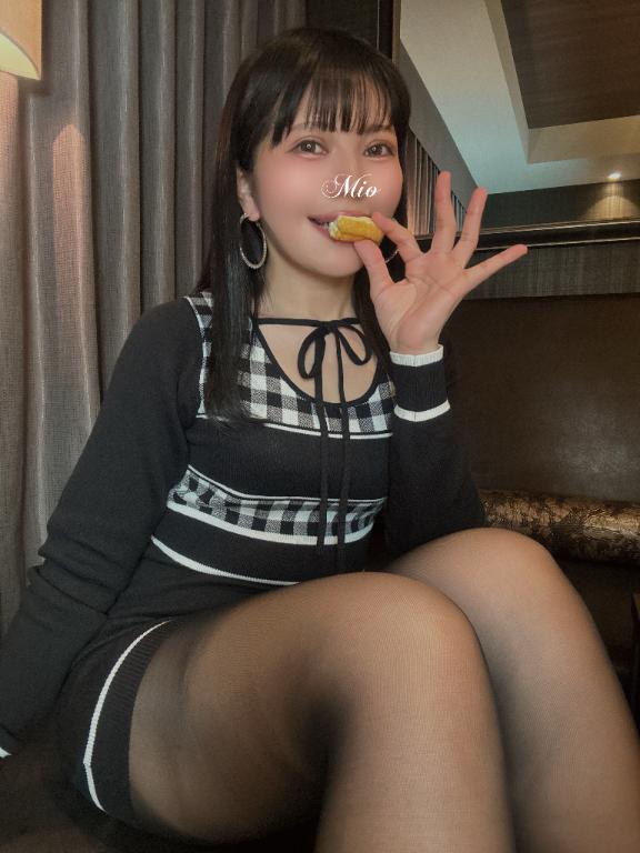 女の子画像 女の子画像