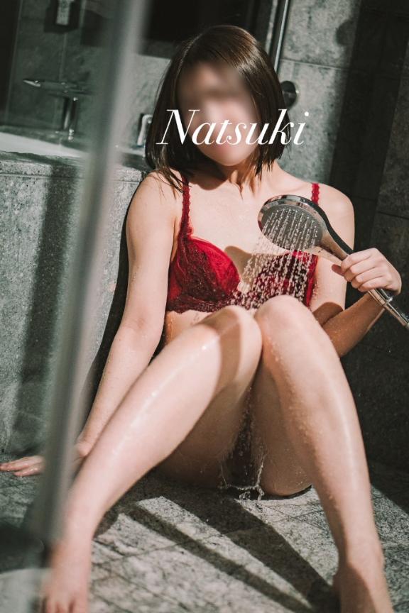 女の子画像 女の子画像