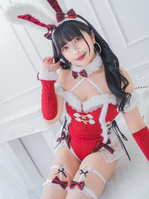 女の子画像 女の子画像