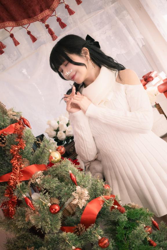 女の子画像 女の子画像