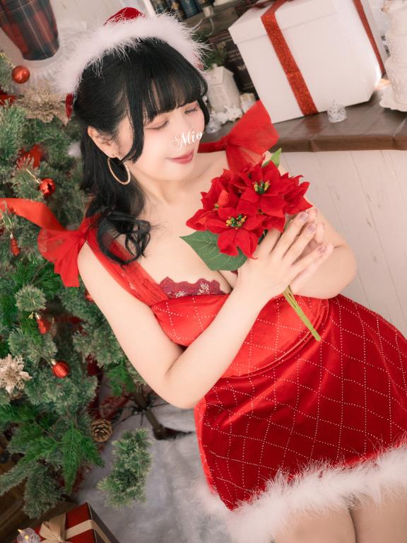 女の子画像 女の子画像