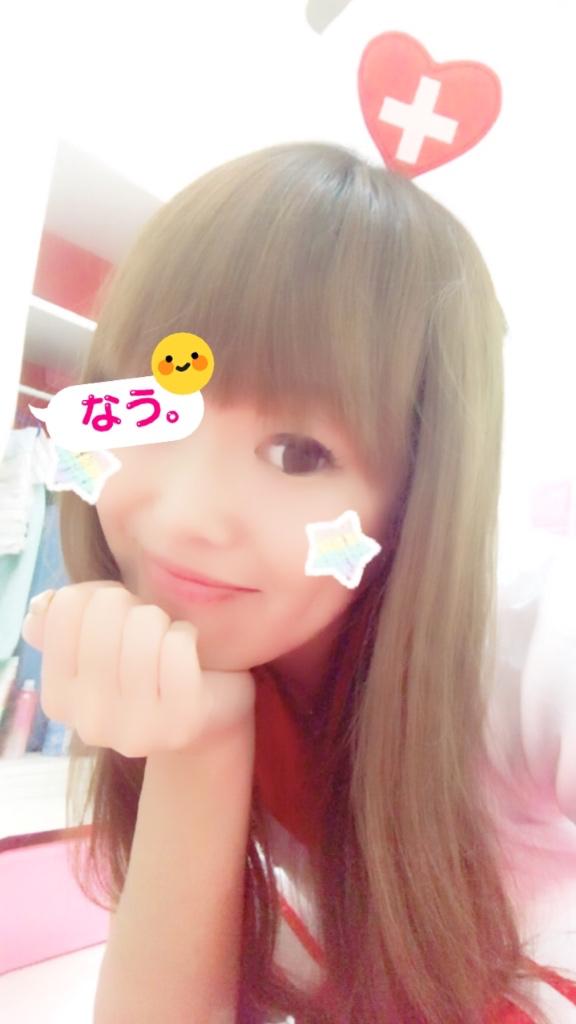 女の子画像 女の子画像