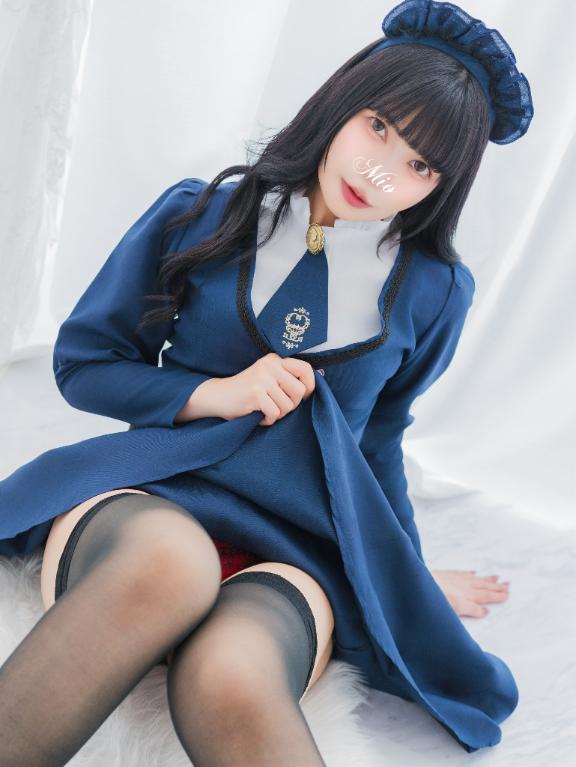 女の子画像 女の子画像