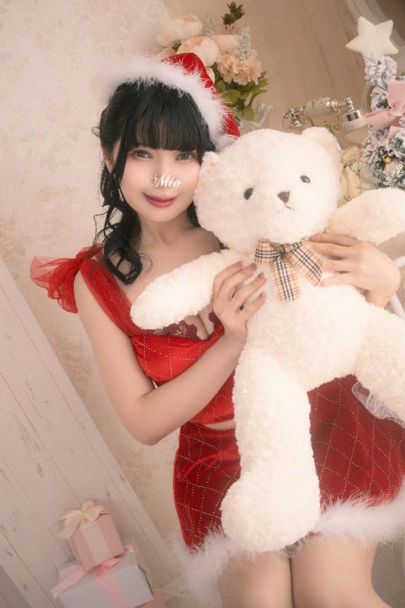 女の子画像 女の子画像