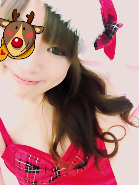 女の子画像 女の子画像