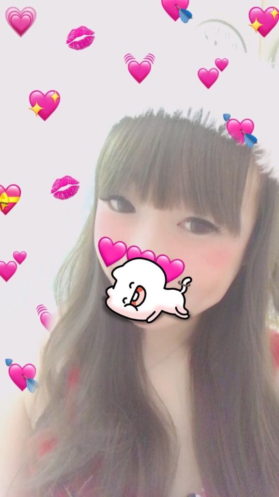 女の子画像 女の子画像