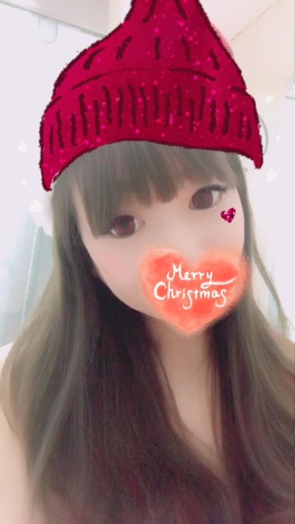 女の子画像 女の子画像