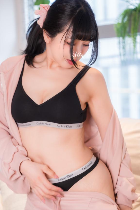 女の子画像 女の子画像