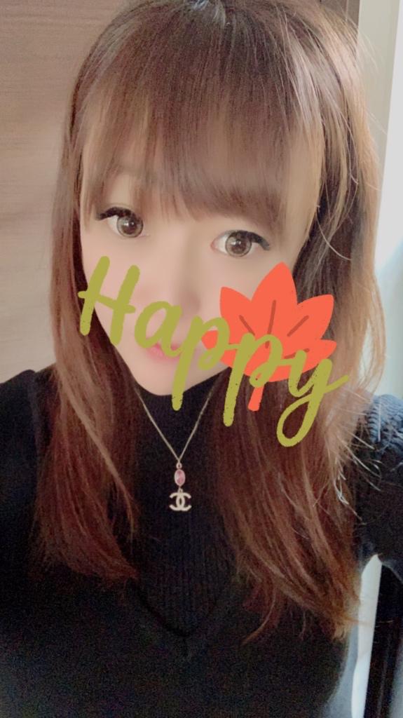 女の子画像 女の子画像