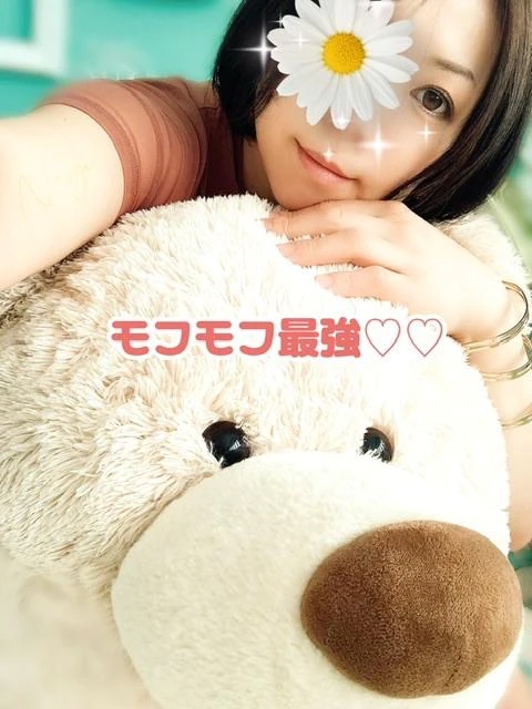 女の子画像 女の子画像