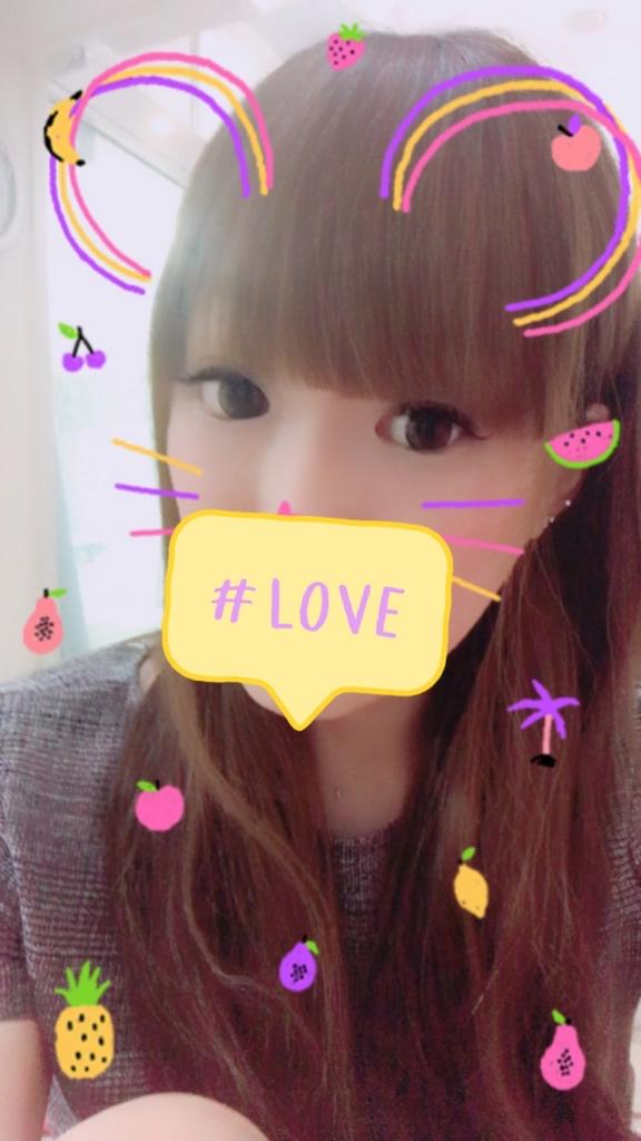 女の子画像 女の子画像