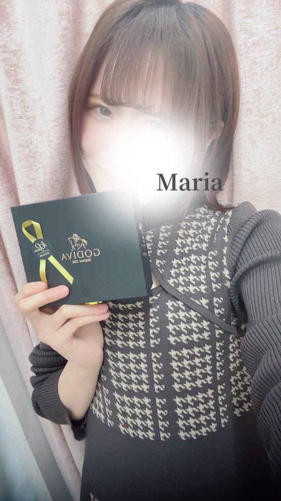 女の子画像 女の子画像