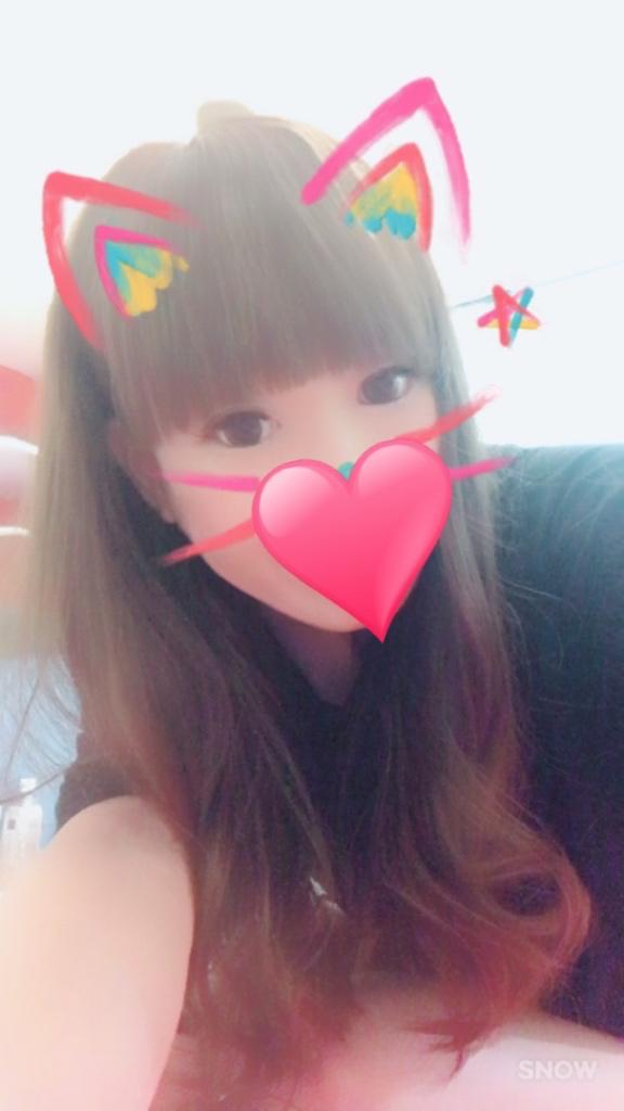 女の子画像 女の子画像