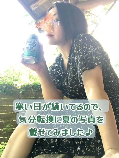 女の子画像 女の子画像