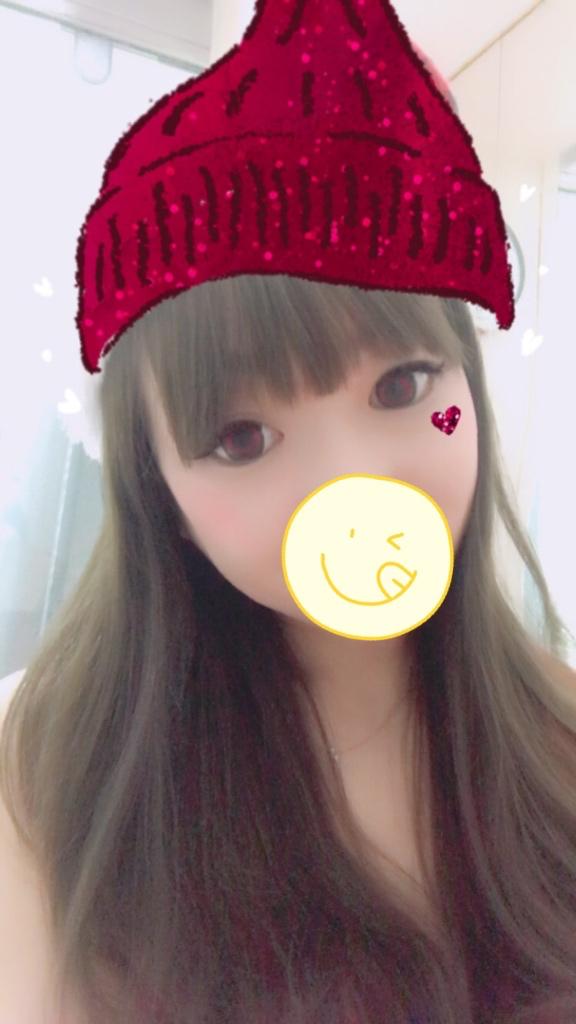 女の子画像 女の子画像