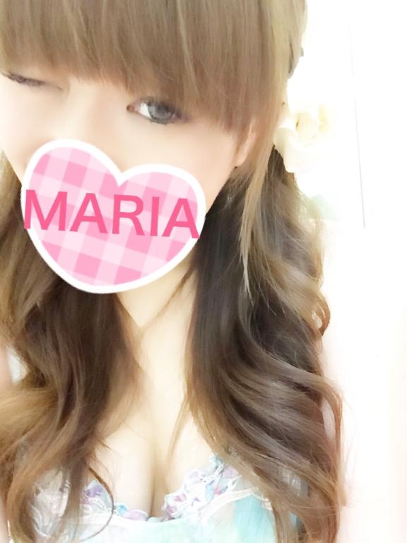 女の子画像 女の子画像