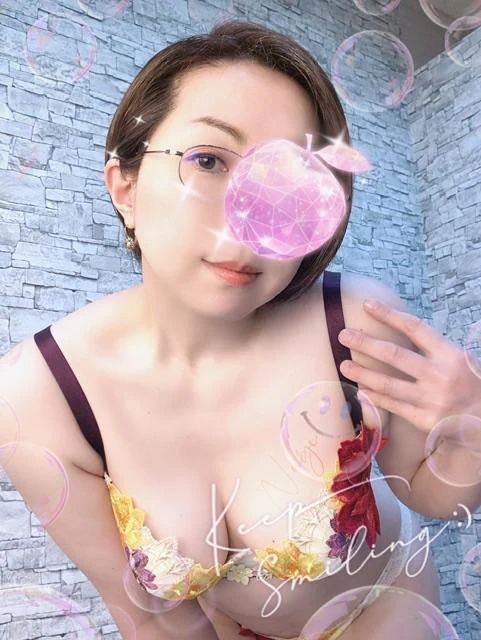 女の子画像 女の子画像