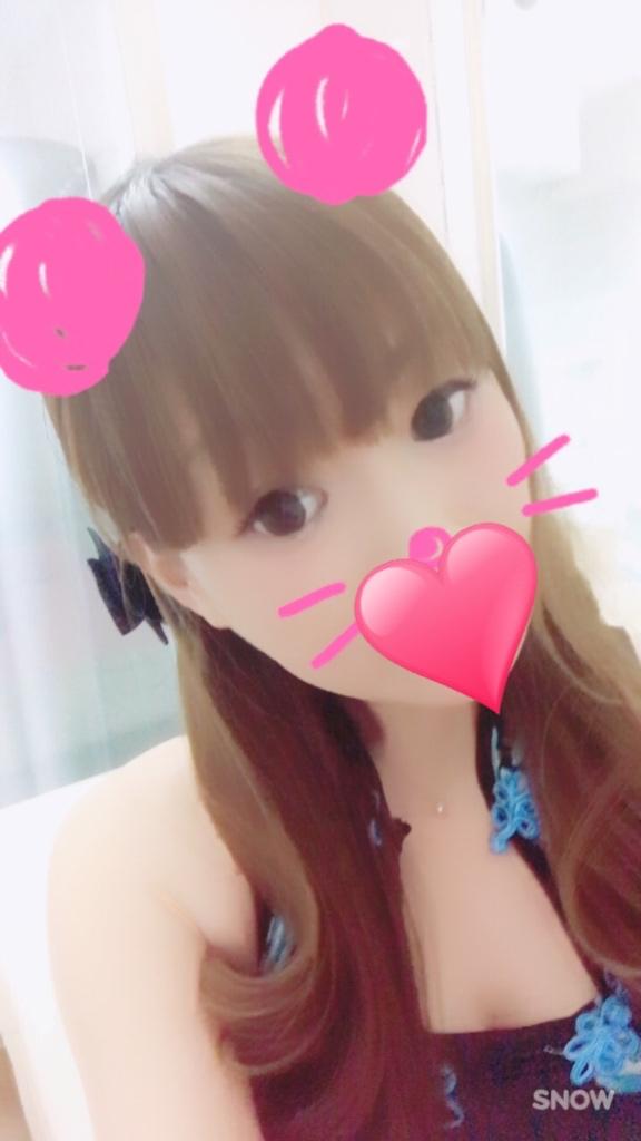 女の子画像 女の子画像