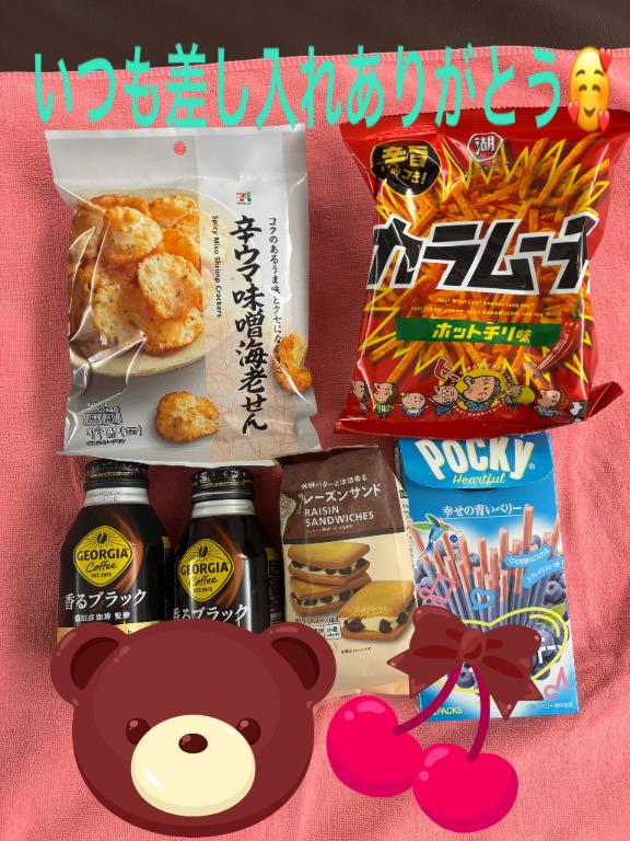 女の子画像 女の子画像