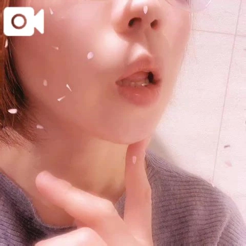 女の子画像 女の子画像