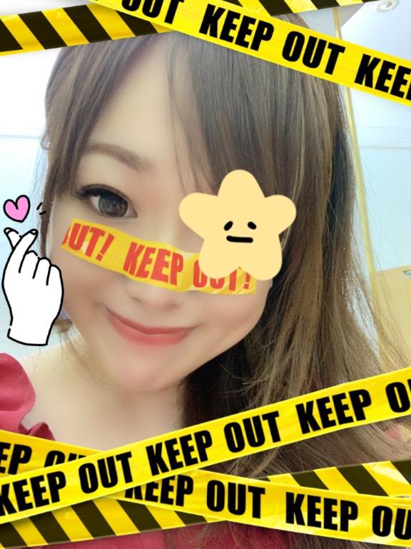 女の子画像 女の子画像