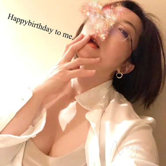 女の子画像 女の子画像