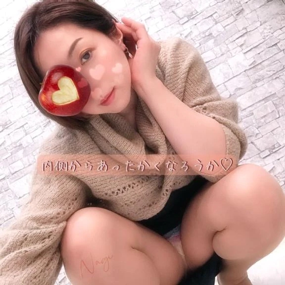 女の子画像 女の子画像