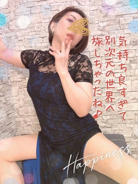 女の子画像 女の子画像