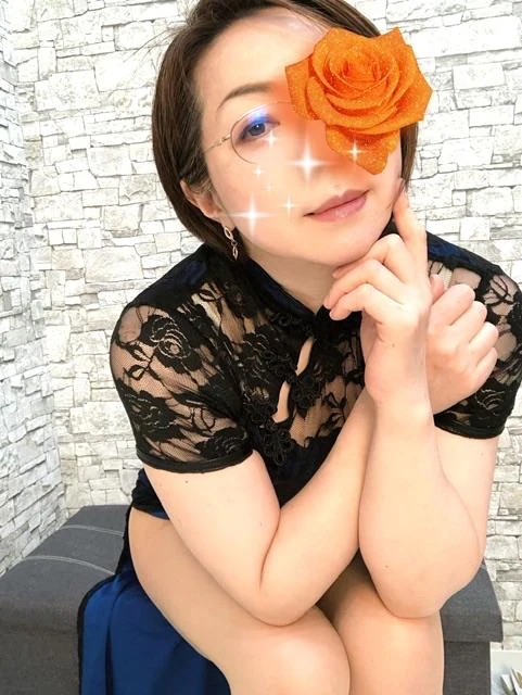 女の子画像 女の子画像