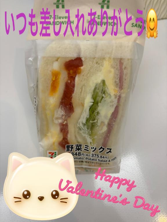 女の子画像 女の子画像