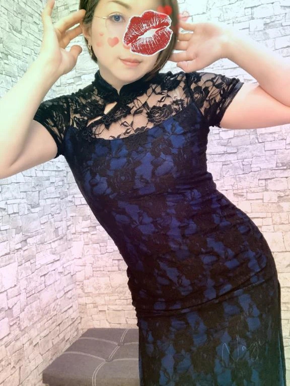 女の子画像 女の子画像