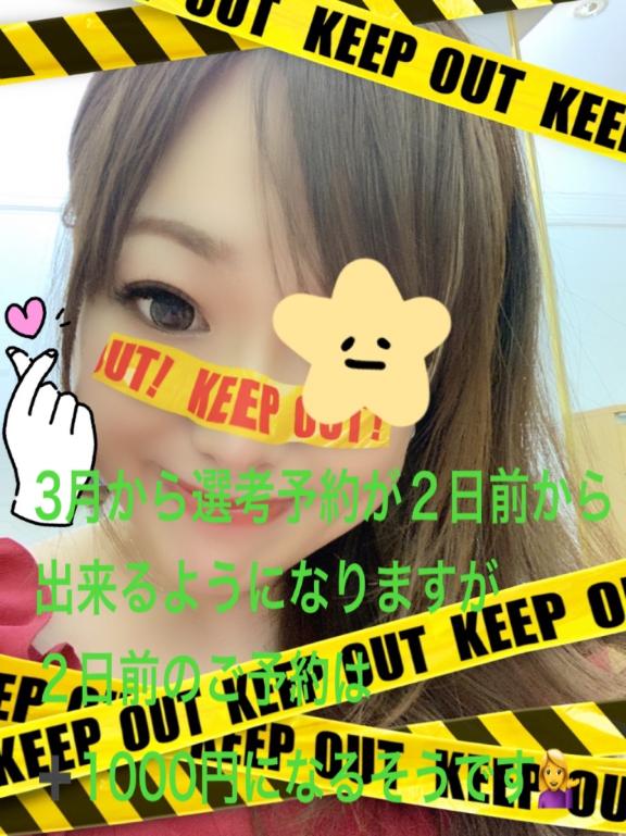 女の子画像 女の子画像