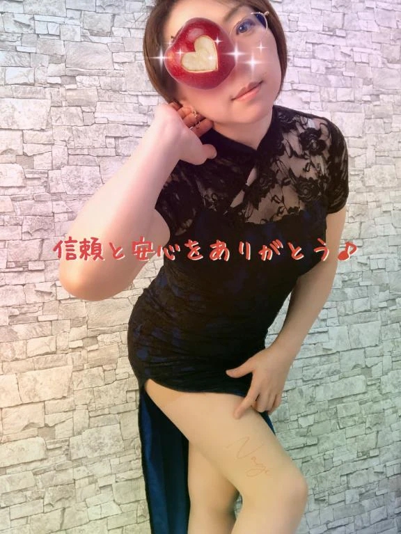 女の子画像 女の子画像