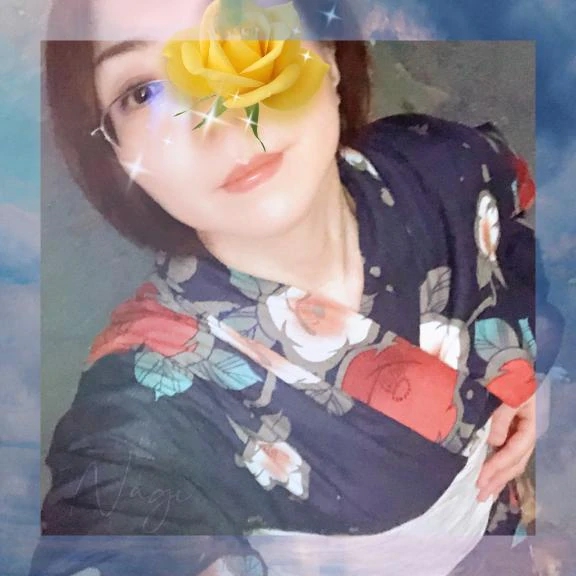 女の子画像 女の子画像