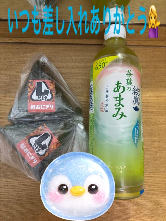 女の子画像 女の子画像