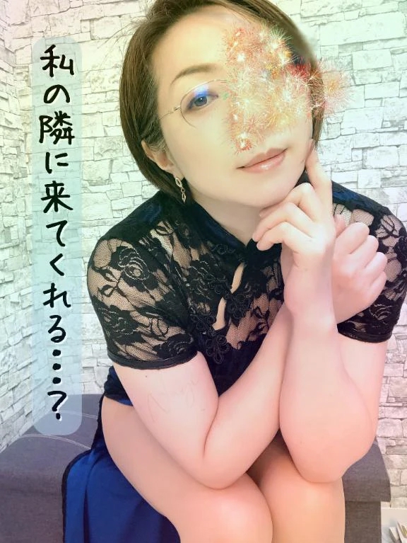 女の子画像 女の子画像