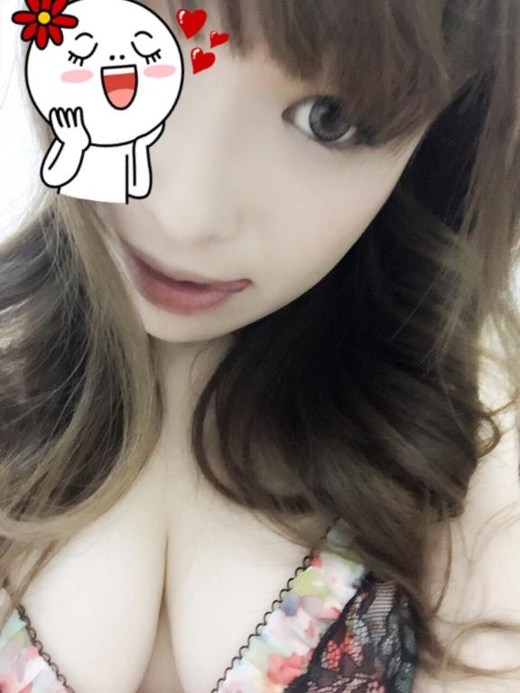 女の子画像 女の子画像