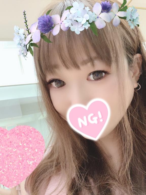 女の子画像 女の子画像