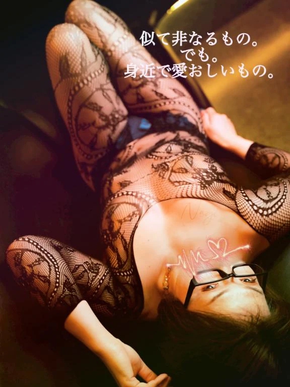 女の子画像 女の子画像