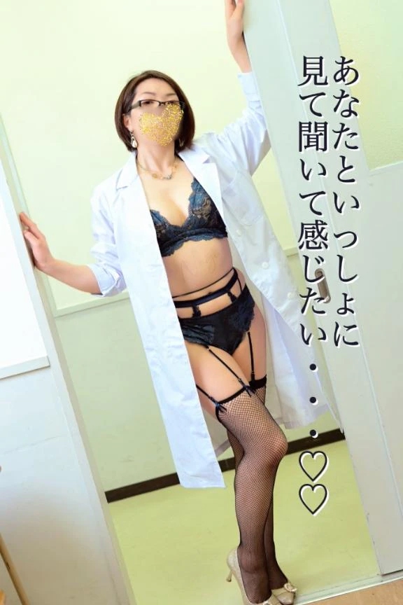 女の子画像 女の子画像