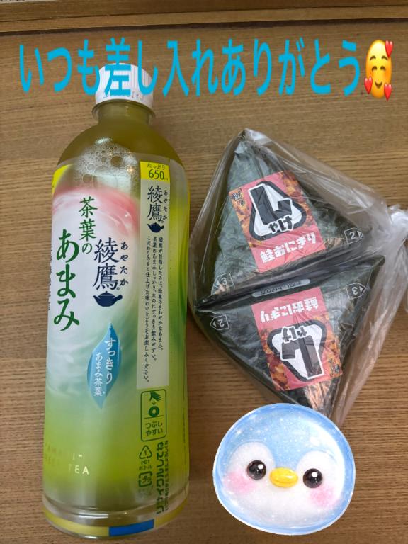 女の子画像 女の子画像