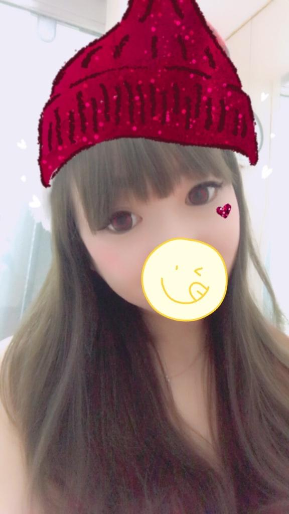 女の子画像 女の子画像