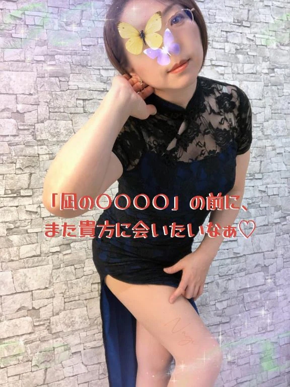 女の子画像 女の子画像